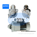 /msite/products/detail/productid/56458961/id/658383.html